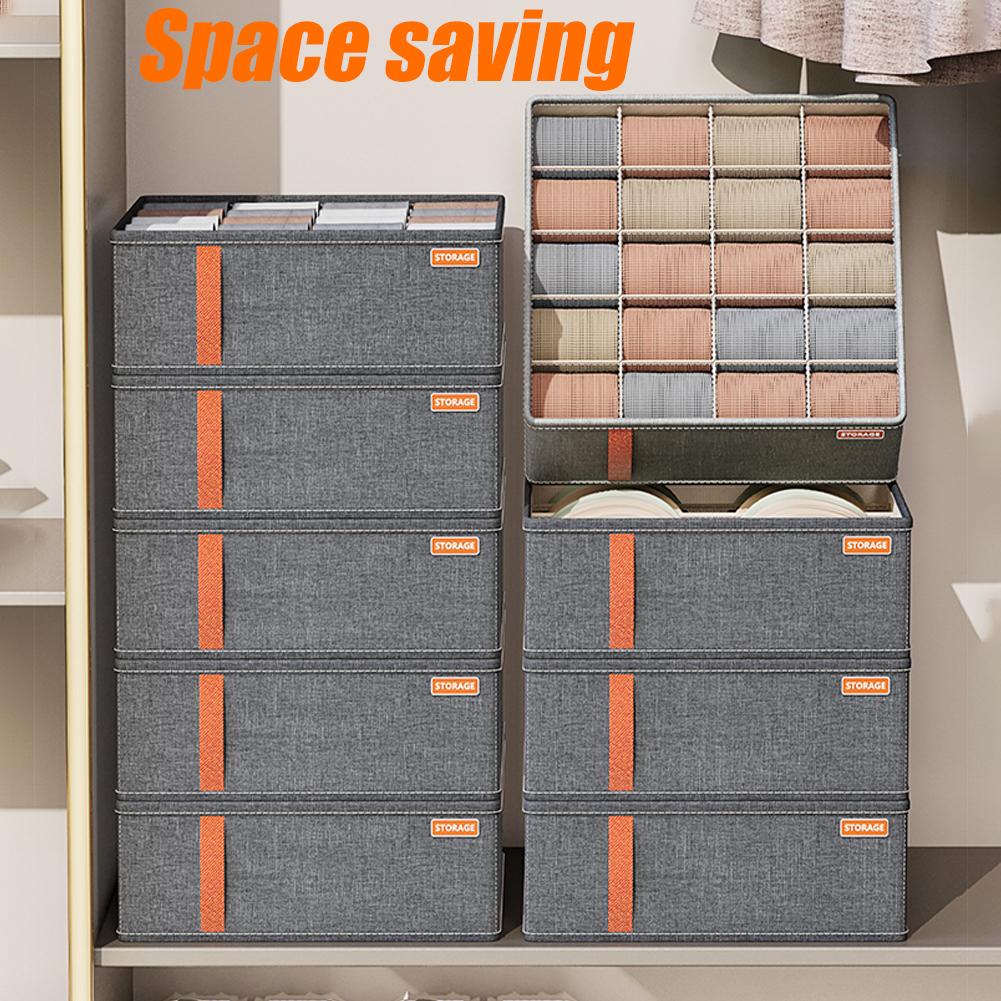 20 Bölmeli Çorap Düzenleyici K - Sock Organizer Tray incelemesi ve fiyatı