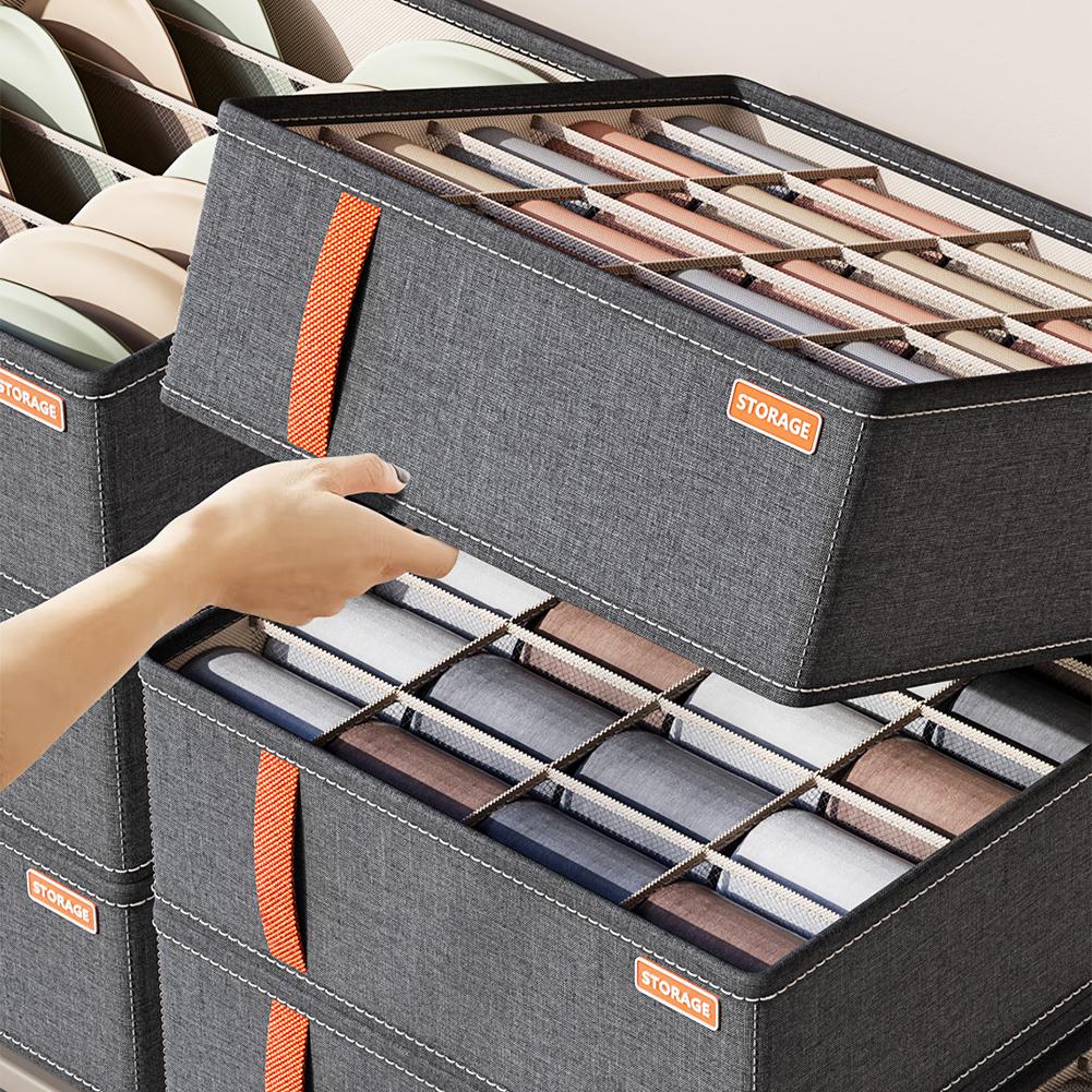 20 Bölmeli Çorap Düzenleyici K - Sock Organizer Tray incelemesi ve fiyatı