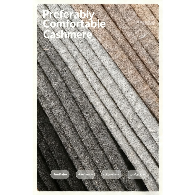 Ultra Sıcak Erkek Kaşmir Bacak - Thermal Sock Winter incelemesi ve fiyatı
