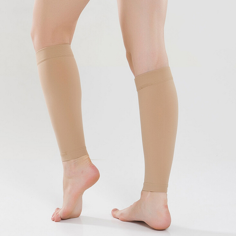 Yeni 1 çift Pamuklu Elastik Va - Compression Sock Medical incelemesi ve fiyatı