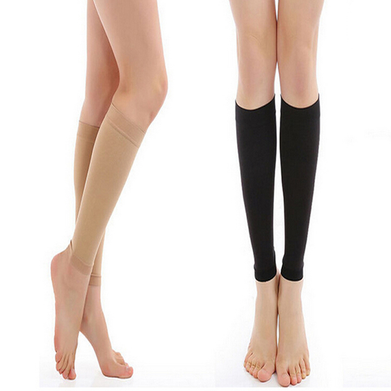 Yeni 1 çift Pamuklu Elastik Va - Compression Sock Medical incelemesi ve fiyatı
