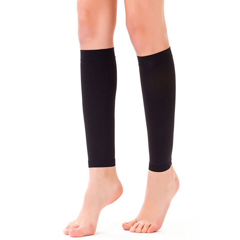 Yeni 1 çift Pamuklu Elastik Va - Compression Sock Medical incelemesi ve fiyatı