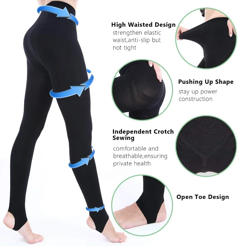 Zayıflatıcı Kompresyon Külotlu - Compression Sock Medical incelemesi ve fiyatı