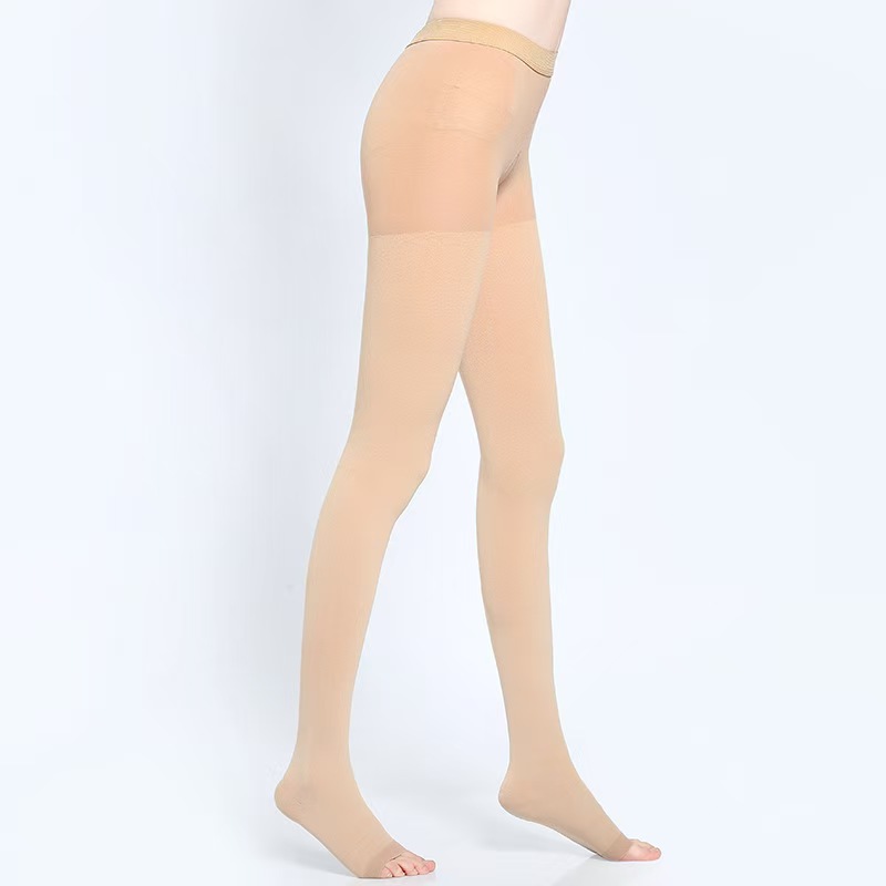Zayıflatıcı Kompresyon Külotlu - Compression Sock Medical incelemesi ve fiyatı