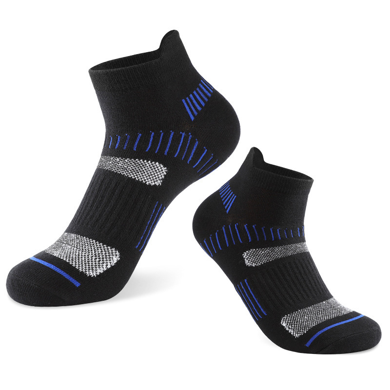 30 çift ayak bileği çorap erke - Ankle Sock Low Cut incelemesi ve fiyatı