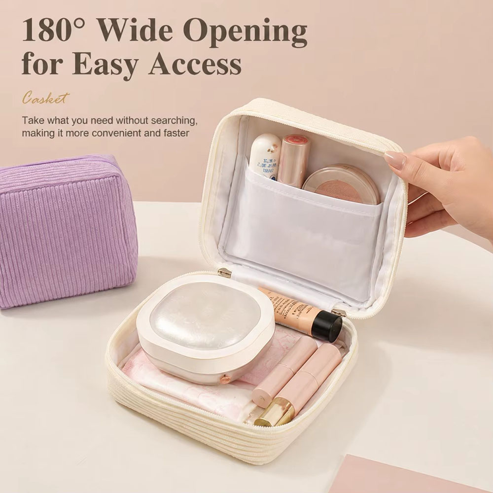 Büyük Kapasiteli Hijyenik Ped  - Sock Organizer Tray incelemesi ve fiyatı