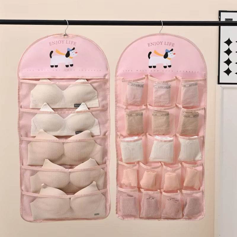 Depolama File Çantası İç Çamaş - Sock Organizer Tray incelemesi ve fiyatı
