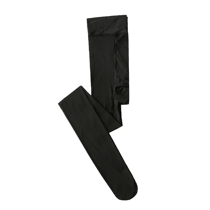 Artı Boyutu Erkekler Seksi Şef - Tights Pantyhose Sheer incelemesi ve fiyatı