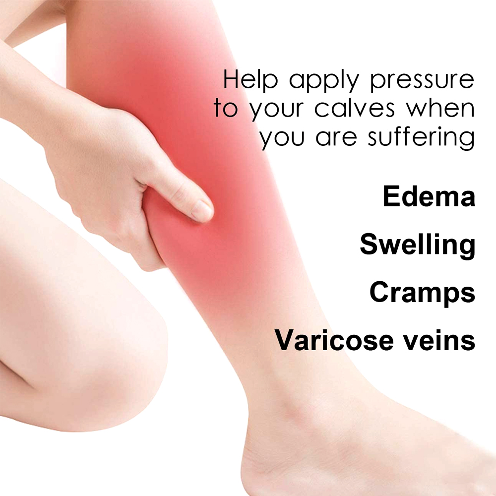 Erkekler ve Kadınlar için Tıbb - Compression Sock Medical incelemesi ve fiyatı