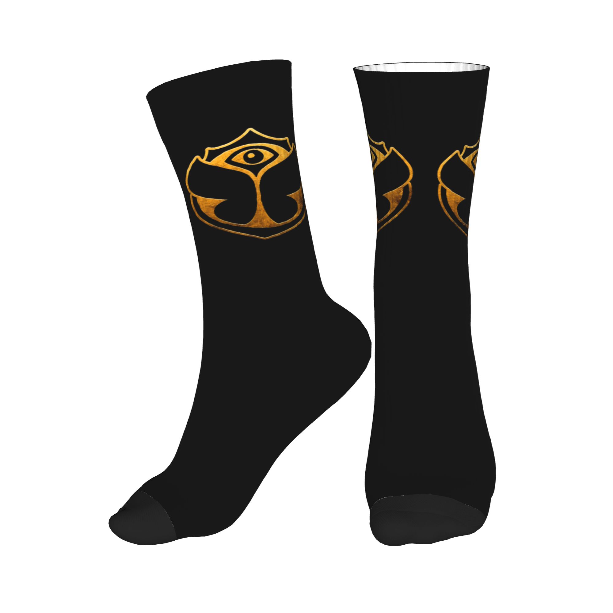 Tomorrowland Erkekler Kadınlar - Dress Sock Men incelemesi ve fiyatı