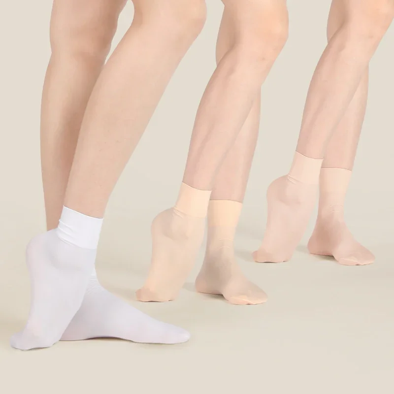 Kadın Profesyonel Bale Çorap M - Grip Sock Yoga incelemesi ve fiyatı