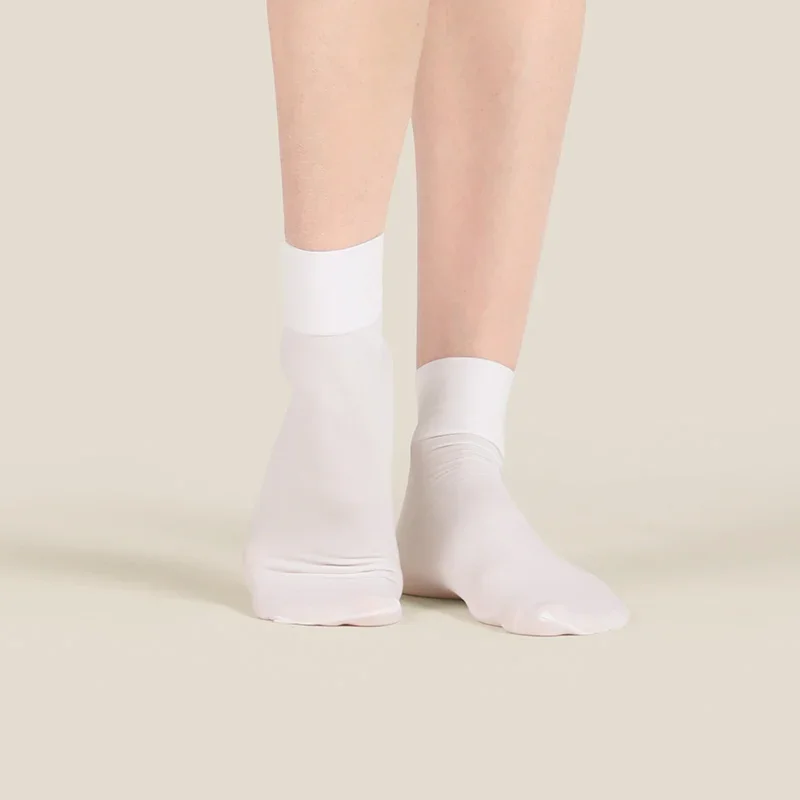 Kadın Profesyonel Bale Çorap M - Grip Sock Yoga incelemesi ve fiyatı