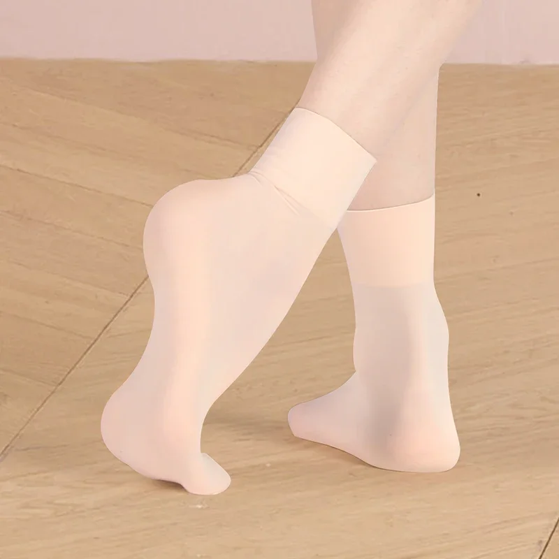 Kadın Profesyonel Bale Çorap M - Grip Sock Yoga incelemesi ve fiyatı