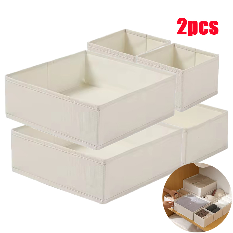 1/2 adet iç çamaşırı sutyen or - Sock Organizer Tray incelemesi ve fiyatı