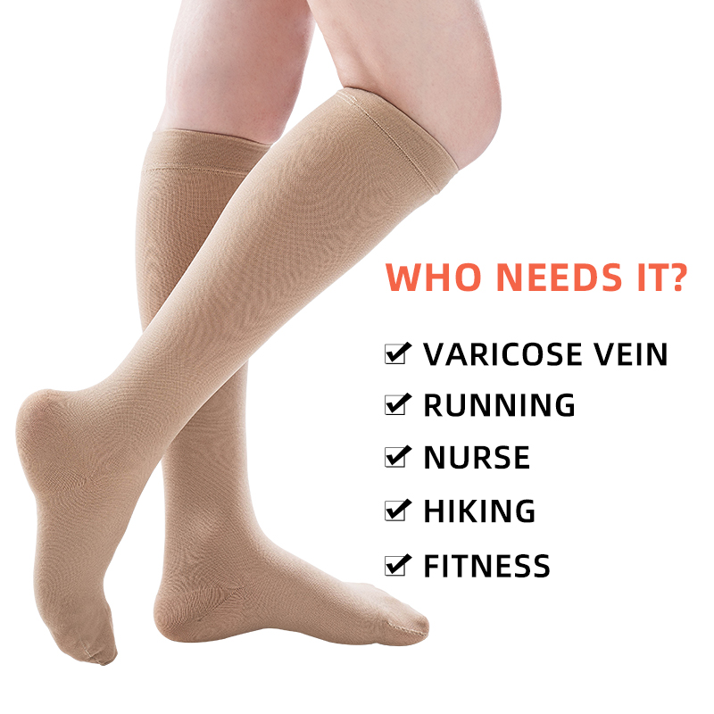 Legbeauty 23-32mmHg tıbbi sıkı - Compression Sock Medical incelemesi ve fiyatı