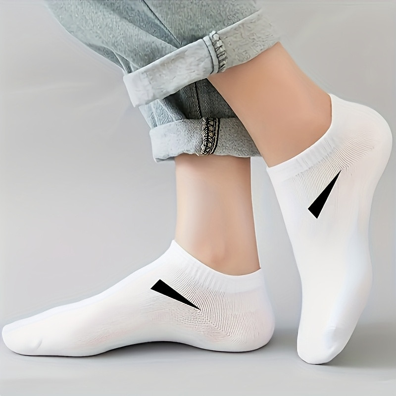 10/20 Çift Kadın Bilek Boyu Ço - Ankle Sock Low Cut incelemesi ve fiyatı