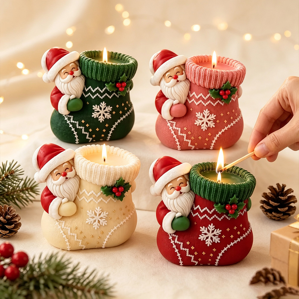 Noel çorapları Yaşlılar için S - Sock Organizer Tray incelemesi ve fiyatı