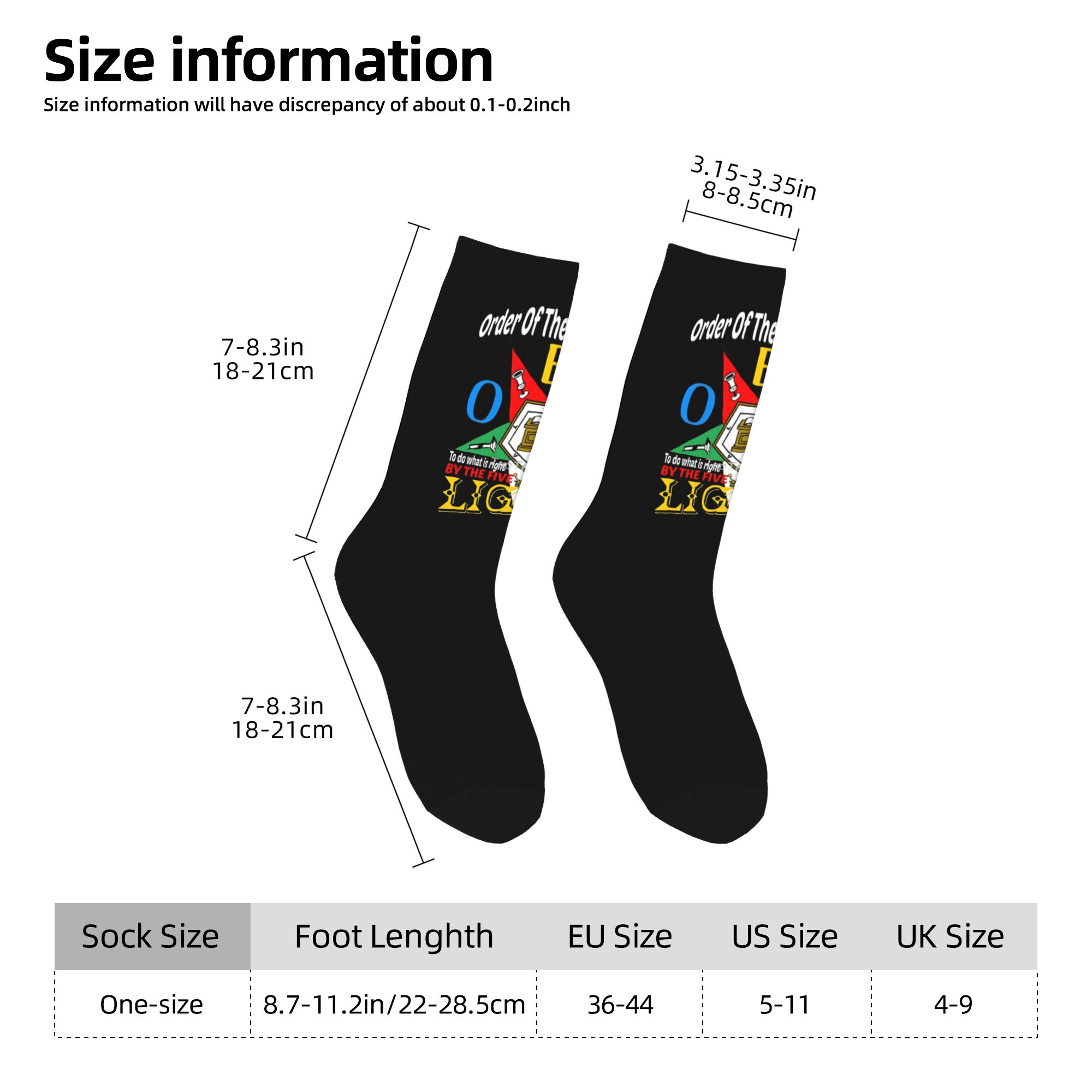 Özel f35dd394-b580-4dfe-a8cc-d - Dress Sock Men incelemesi ve fiyatı