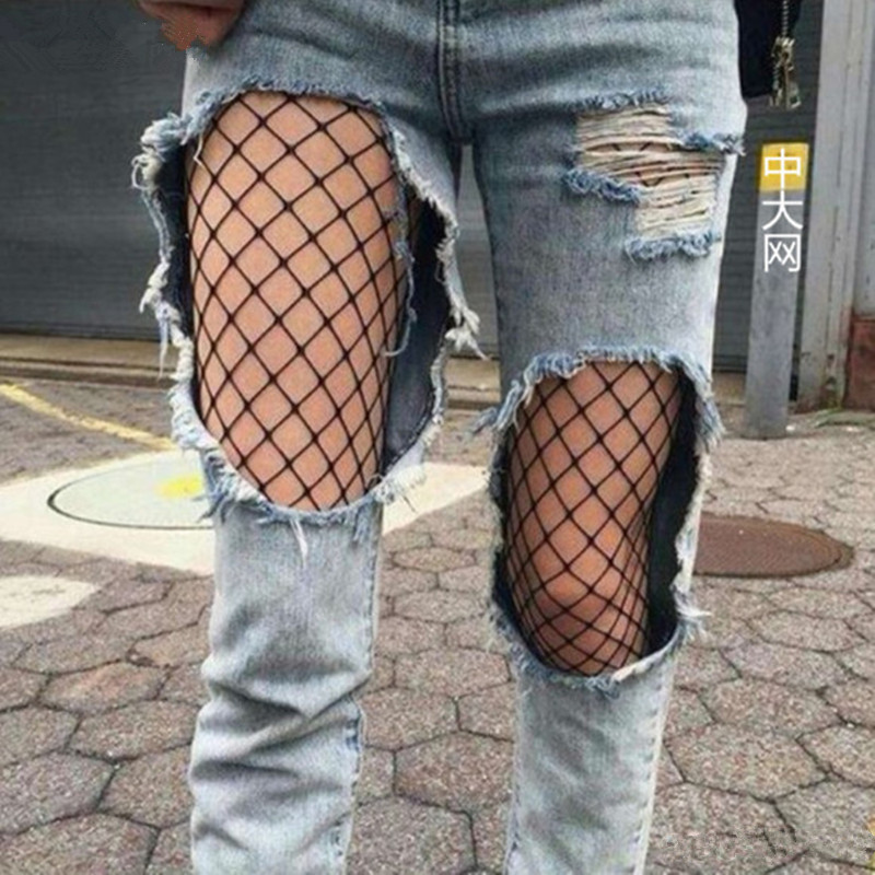 2 adet Kadınlar İçin Fiyonklu  - Fishnet Stocking Women incelemesi ve fiyatı