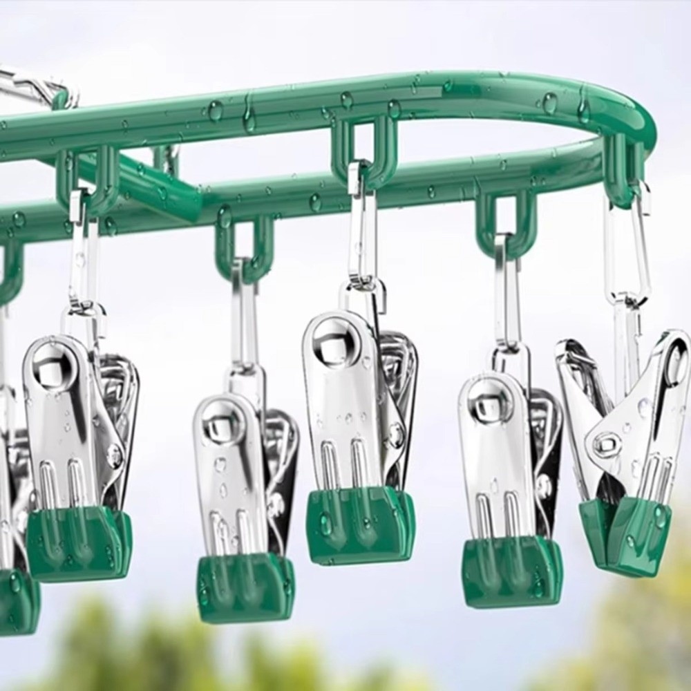 Ev Tipi İşlemasız Çamaşır Kuru - Sock Organizer Tray incelemesi ve fiyatı