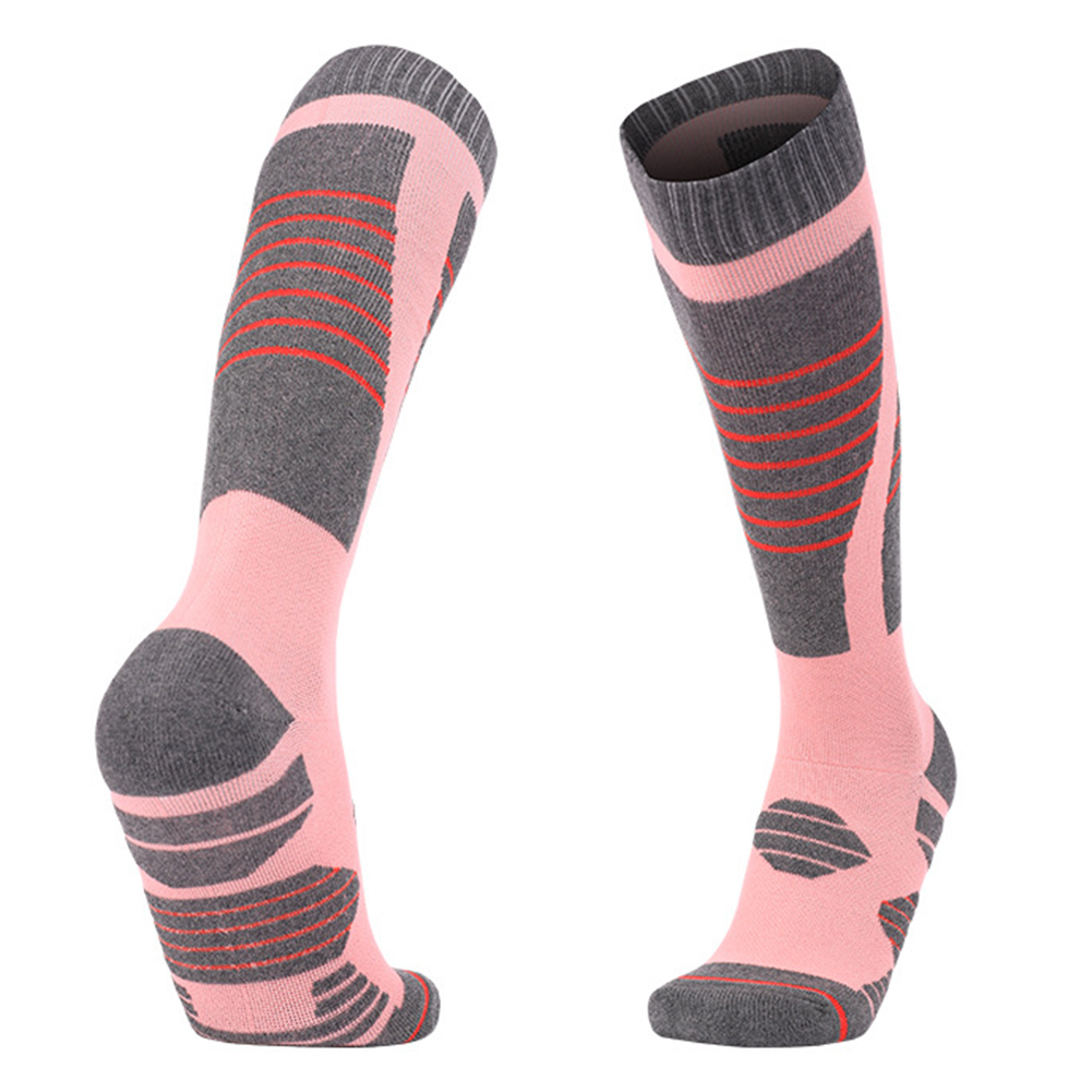 Kış termal kayak çorapları bis - Thermal Sock Winter incelemesi ve fiyatı