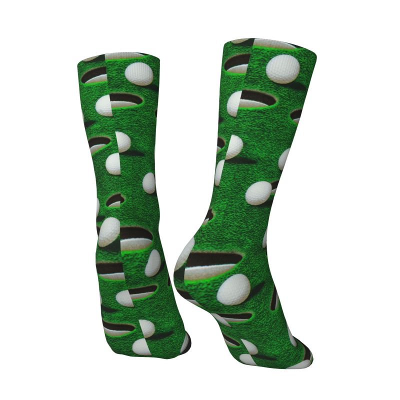 Özel Golf Spor Yeşil Erkek Mür - Dress Sock Men incelemesi ve fiyatı