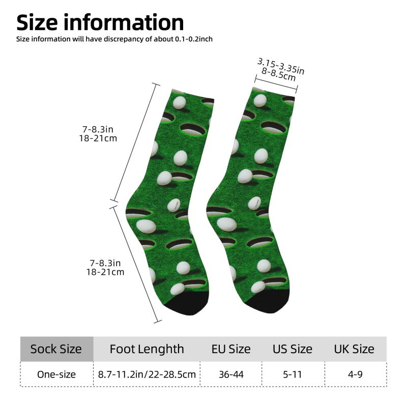 Özel Golf Spor Yeşil Erkek Mür - Dress Sock Men incelemesi ve fiyatı