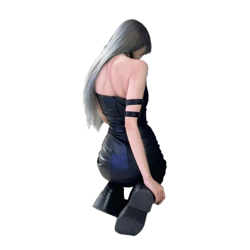 2025 yazında kadınlar için kal - Knee High Sock Women incelemesi ve fiyatı
