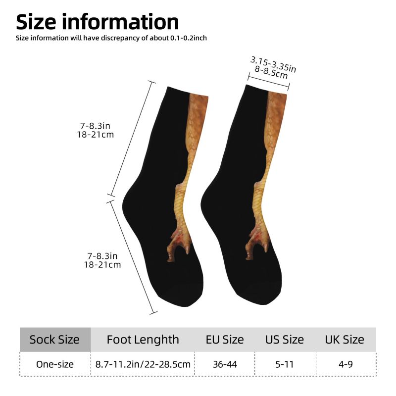 Tavuk Ayakları Ayak Erkek Müre - Dress Sock Men incelemesi ve fiyatı