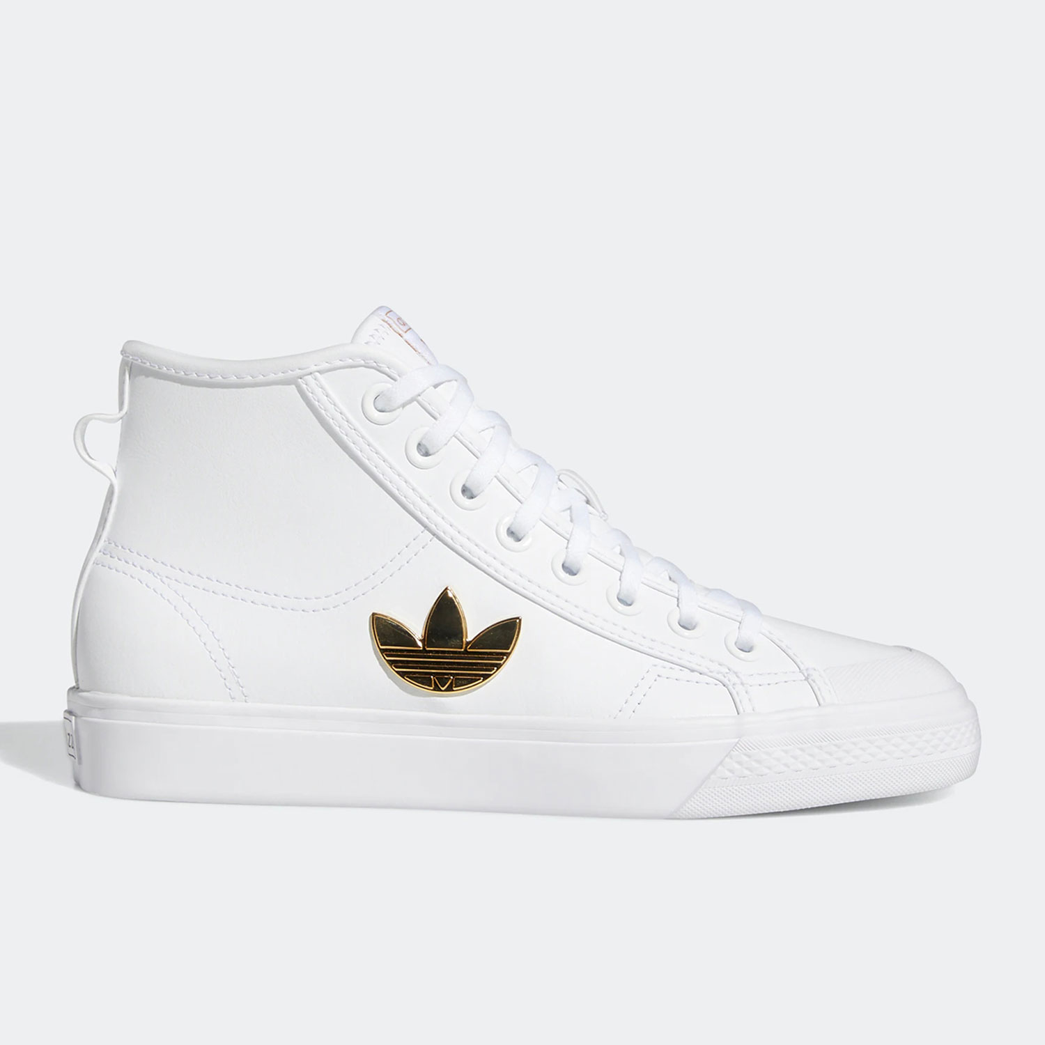 Adidas hakiki yoncalı Nizza ka - Adidas Shoes Samba incelemesi ve fiyatı